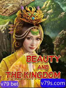 Explorando BeautyAndTheKingdom: Uma Jornada Épica de Estratégia e Aventura