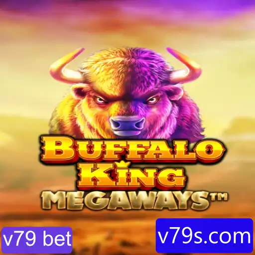 BuffaloKing: Explorando o Fascinante Mundo do Jogo e as Regras Específicas com v79 bet
