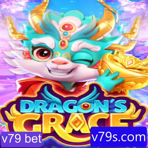 DragonsGrace: Uma Aventura Épica no Novo Jogo de Apostas v79 Bet