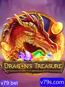 Descubra o Mundo de DragonsTreasure: A Nova Sensação dos Jogos de Aposta