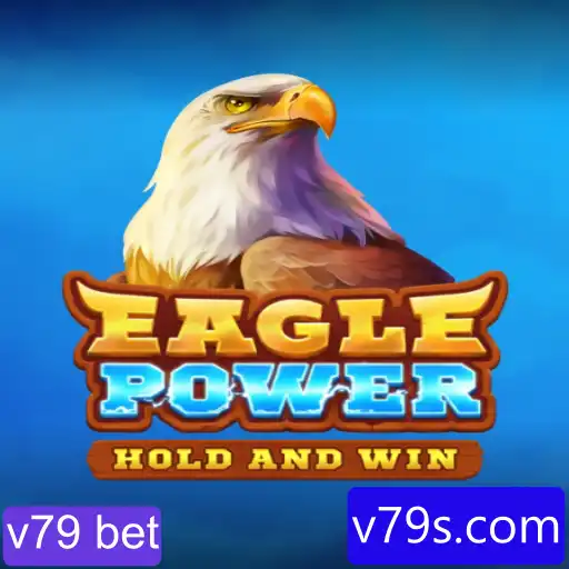 EaglePower: O Jogo de Aventura Que Domina 2023
