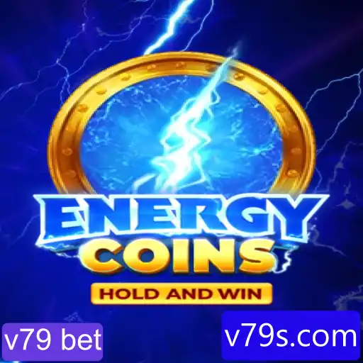 Descubra EnergyCoins: O Jogo de Sorte e Estratégia com v79 bet