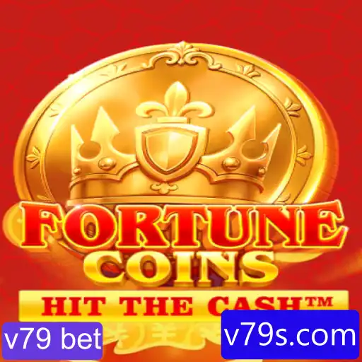 FortuneCoins: Uma Introdução ao Jogo de Estratégia e Sorte