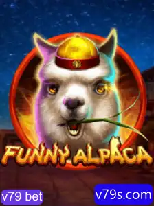 Explorando o Mundo de FunnyAlpaca: Um Jogo de Estratégia e Diversão