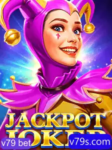 JackpotJoker: Explorando o Universo do Jogo com v79 Bet