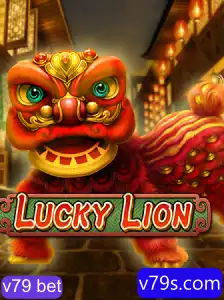 LuckyLion: Um Mergulho no Mundo do Jogo Avançado