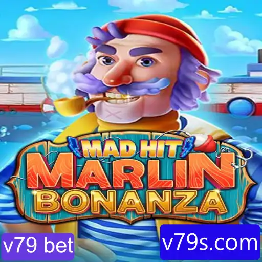 MadHitMarlinBonanza: Mergulhe na Ação do Jogo
