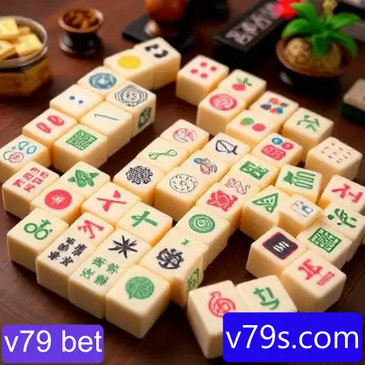 Mahjong
