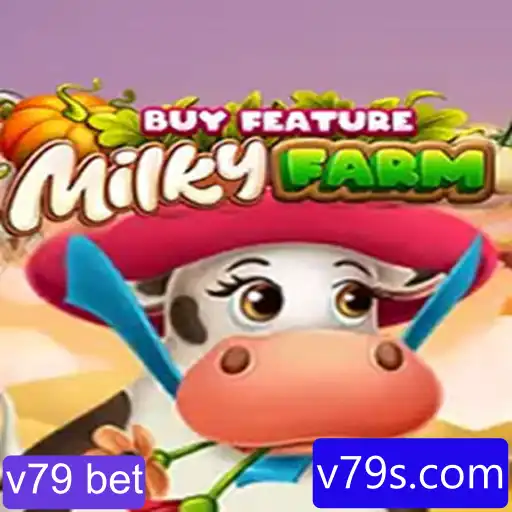Descubra o Fascinante Mundo do MilkyFarmBuyFeature: Guia Completo e Atualizado