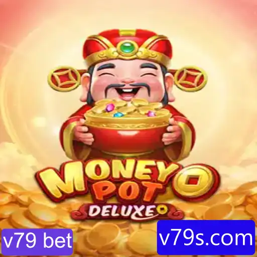 Descubra o Fascinante Mundo de MoneyPotDELUXE: Como Jogar e Ganhar com v79 bet
