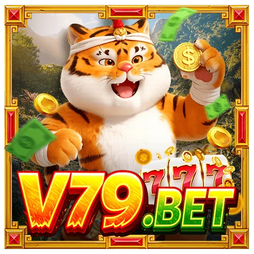 v79 bet Logo