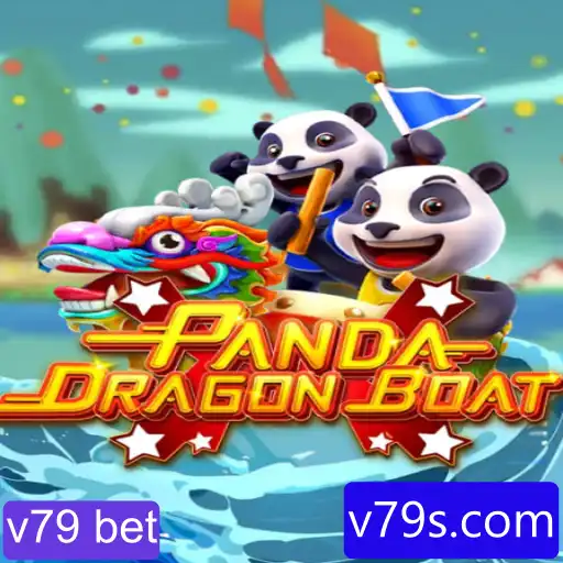 Desvendando o Novo Jogo PANDADRAGONBOAT: Uma Aventura Encantadora e Competitiva