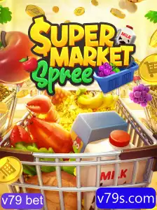 Descubra o Fascinante Mundo de SupermarketSpree: Muito Mais que um Jogo de Compras