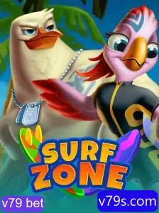 Descubra SurfZone: O Novo Fenômeno dos Jogos de Estratégia