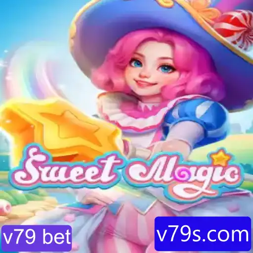 Descubra o Fascinante Mundo de SweetMagic: Um Jogo de Fantasia Encantador