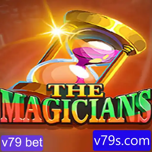 Explorando o Universo de TheMagicians: Um Guia Completo para o Jogo